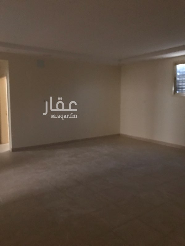 شقق للايجار ببريدة عوائل ومفروشة وعزاب الصفحة 4