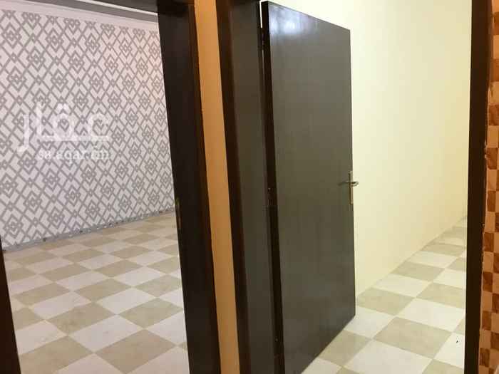 شقق للايجار بحائل عوائل ومفروشة وعزاب الصفحة 3 شقق للايجار بحائل عوائل ومفروشة وعزاب الصفحة 3