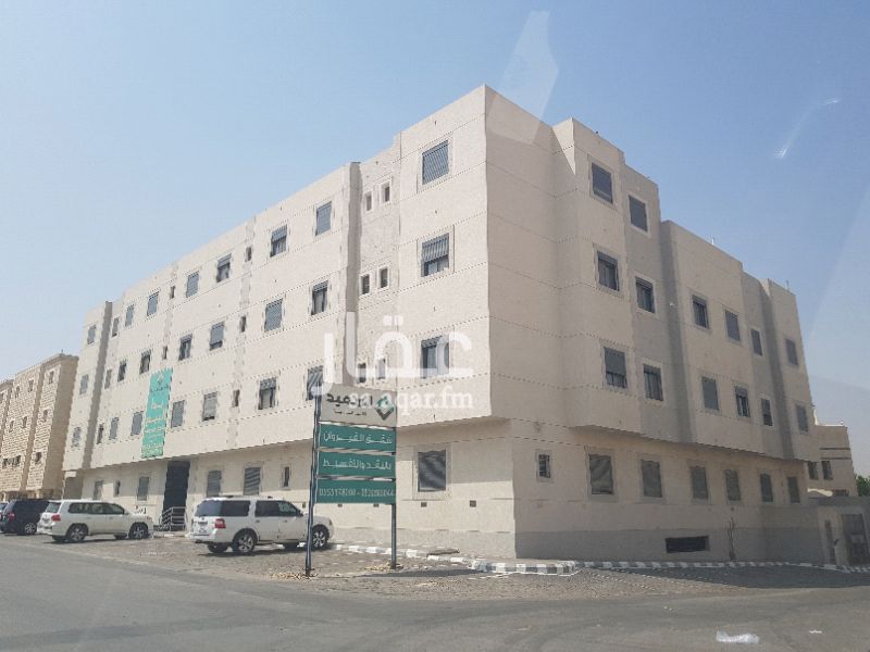 شقق للبيع فى الرياض حي النزهة شقق تمليك شقق للبيع فى الرياض حي النزهة شقق تمليك