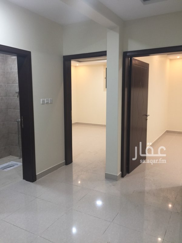 شقق للبيع فى بريدة حي مخطط الرواف شقق للبيع فى بريدة حي مخطط الرواف
