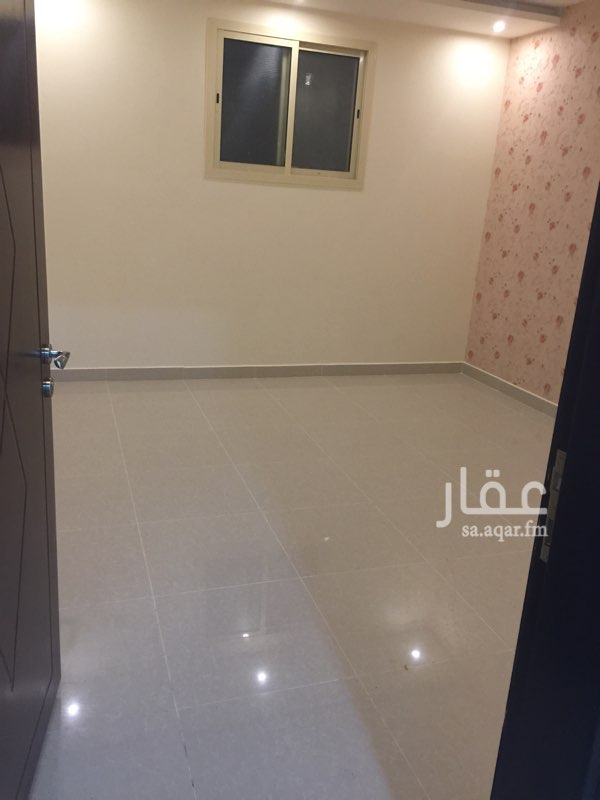 شقق للبيع فى بريدة حي مخطط الرواف