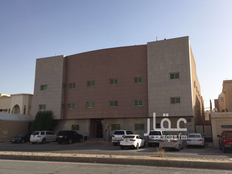 شقق للايجار فى الرياض حي المروج الصفحة 3 شقق للايجار فى الرياض حي المروج الصفحة 3