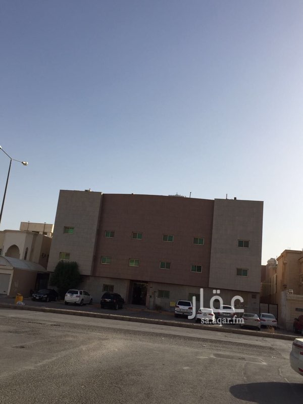 شقق للايجار فى الرياض حي المروج الصفحة 3 شقق للايجار فى الرياض حي المروج الصفحة 3