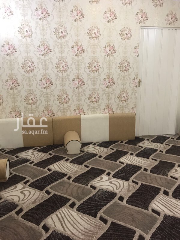 شقق للبيع فى الرياض حي بدر شقق تمليك شقق للبيع فى الرياض حي بدر شقق تمليك