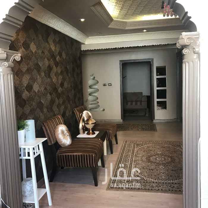 فلل للبيع فى الطائف حي جبرة فلل للبيع فى الطائف حي جبرة