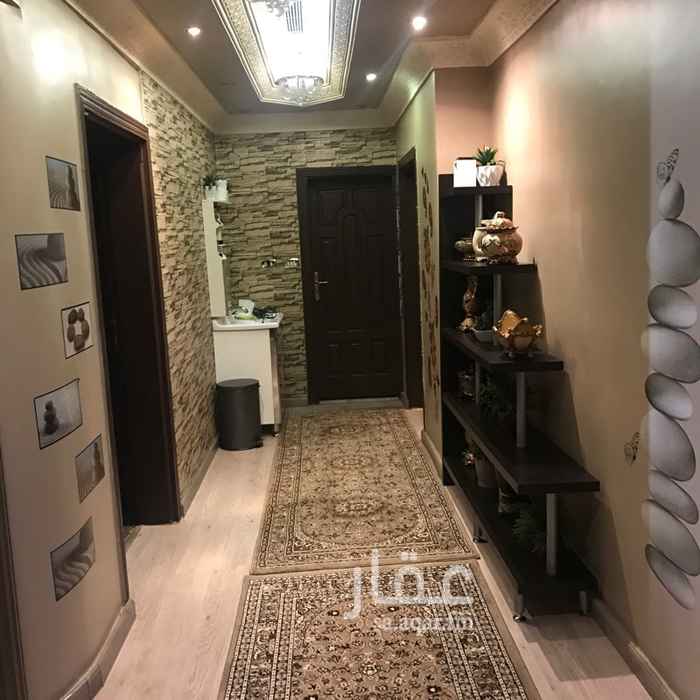 فلل للبيع فى الطائف حي جبرة فلل للبيع فى الطائف حي جبرة