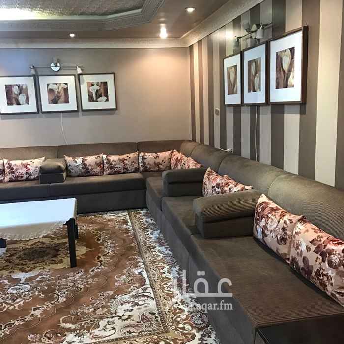 فلل للبيع فى الطائف حي جبرة فلل للبيع فى الطائف حي جبرة