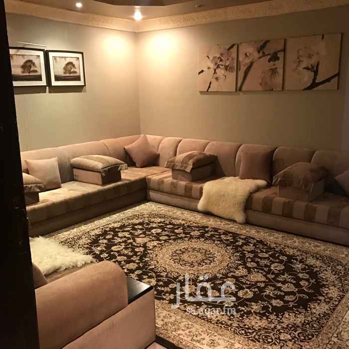 فلل للبيع فى الطائف حي جبرة فلل للبيع فى الطائف حي جبرة