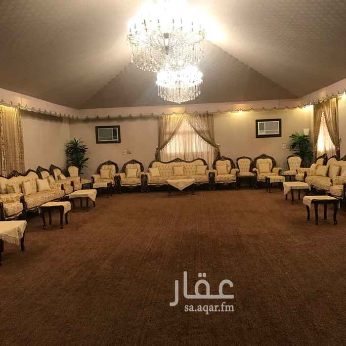 فلل للبيع فى الطائف حي جبرة فلل للبيع فى الطائف حي جبرة