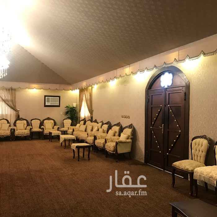 فلل للبيع فى الطائف حي جبرة فلل للبيع فى الطائف حي جبرة
