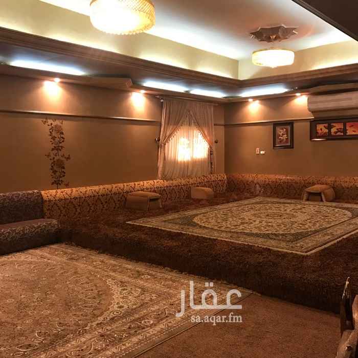 فلل للبيع فى الطائف حي جبرة فلل للبيع فى الطائف حي جبرة