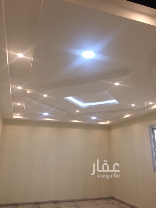 شقق للايجار بالمدينة المنورة 2018 عوائل ومفروشة وعزاب الصفحة 5 شقق للايجار بالمدينة المنورة 2018 عوائل ومفروشة وعزاب الصفحة 5