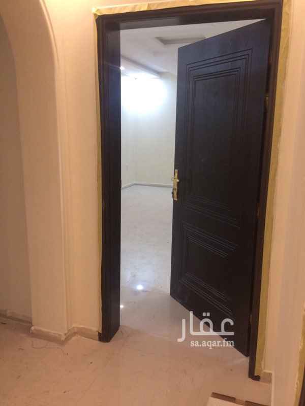 شقق للايجار بالمدينة المنورة 2018 عوائل ومفروشة وعزاب الصفحة 5 شقق للايجار بالمدينة المنورة 2018 عوائل ومفروشة وعزاب الصفحة 5