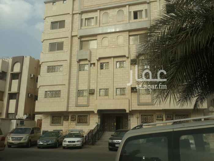 شقق للايجار فى جدة حي السليمانية شقق للايجار فى جدة حي السليمانية