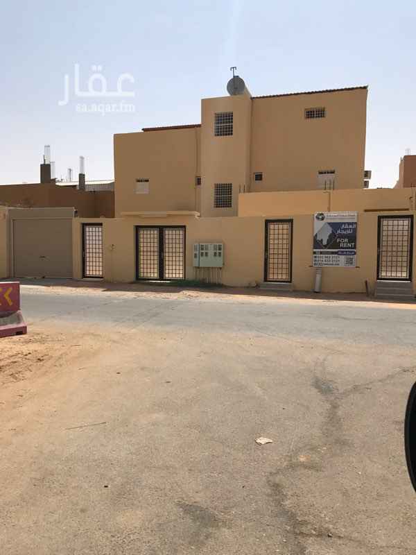 شقق للايجار بسكاكا عوائل وعزاب الصفحة 4 شقق للايجار بسكاكا عوائل وعزاب الصفحة 4