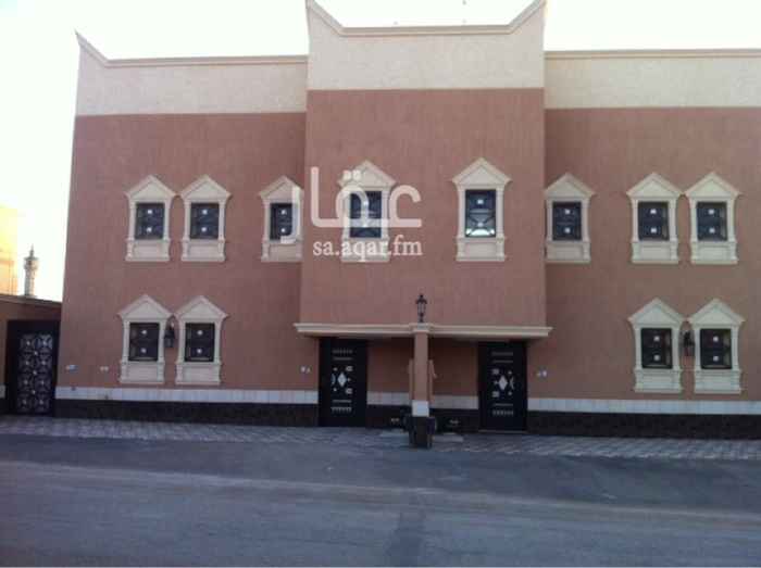 شقق للايجار بعنيزة عوائل وعزاب الصفحة 4 شقق للايجار بعنيزة عوائل وعزاب الصفحة 4