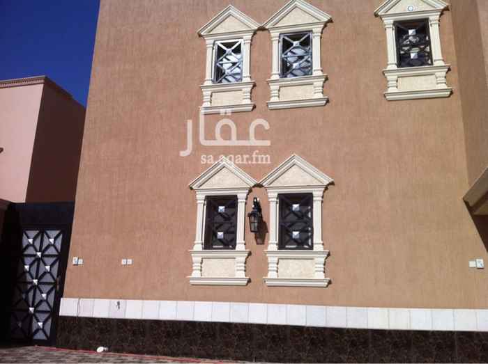 شقق للايجار بعنيزة عوائل وعزاب الصفحة 4 شقق للايجار بعنيزة عوائل وعزاب الصفحة 4