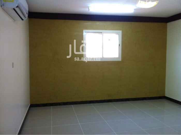 شقق للايجار بعنيزة عوائل وعزاب الصفحة 4 شقق للايجار بعنيزة عوائل وعزاب الصفحة 4
