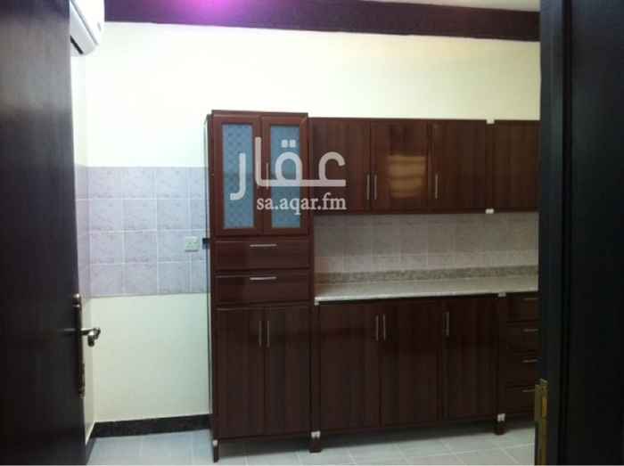 شقق للايجار بعنيزة عوائل وعزاب الصفحة 4 شقق للايجار بعنيزة عوائل وعزاب الصفحة 4