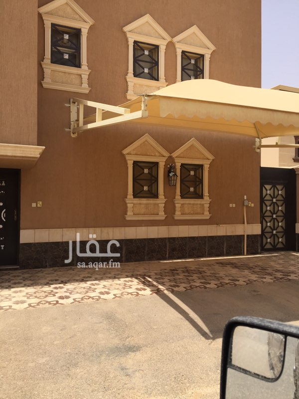 شقق للايجار بعنيزة عوائل وعزاب الصفحة 4 شقق للايجار بعنيزة عوائل وعزاب الصفحة 4