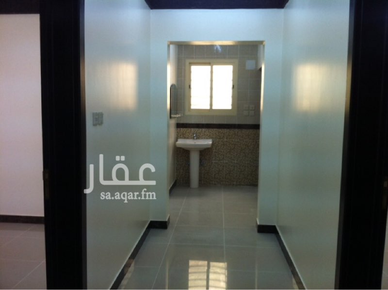 شقق للايجار بعنيزة عوائل وعزاب الصفحة 4 شقق للايجار بعنيزة عوائل وعزاب الصفحة 4