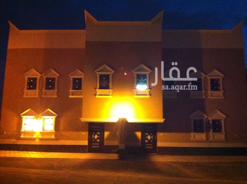 شقق للايجار بعنيزة عوائل وعزاب الصفحة 4 شقق للايجار بعنيزة عوائل وعزاب الصفحة 4