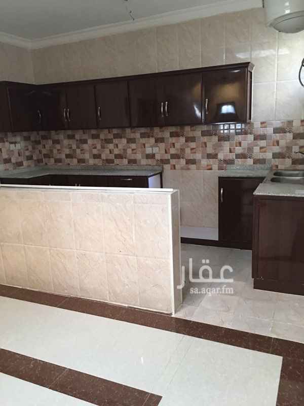 شقق للايجار بالرياض عوائل وعزاب الصفحة 2