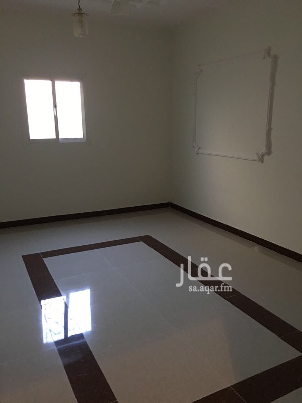 شقق للايجار بالرياض عوائل وعزاب الصفحة 2