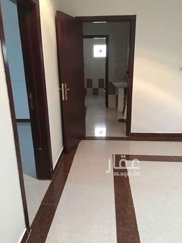 شقق للايجار بالرياض عوائل وعزاب الصفحة 2