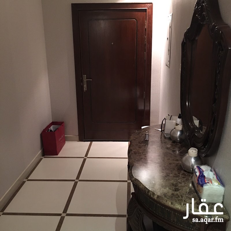 شقق للبيع فى الرياض حي الواحة شقق تمليك