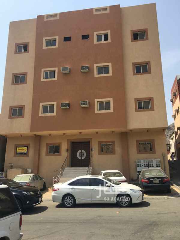 شقق للايجار بمكة المكرمة عوائل ومفروشة وعزاب