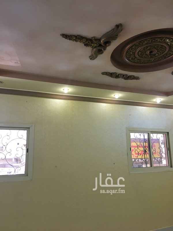 شقق للايجار بمكة المكرمة عوائل ومفروشة وعزاب