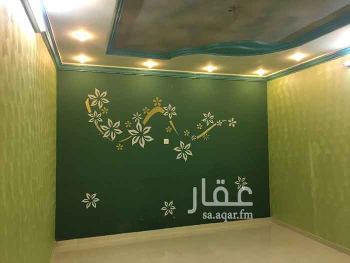 شقق للايجار بمكة المكرمة عوائل ومفروشة وعزاب شقق للايجار بمكة المكرمة عوائل ومفروشة وعزاب