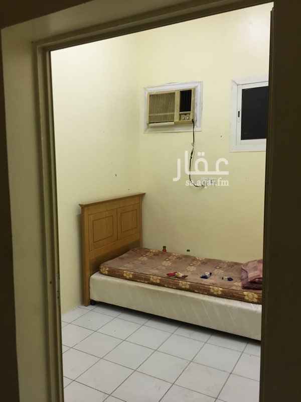 شقق للايجار فى مكة حي الشوقية الصفحة 2