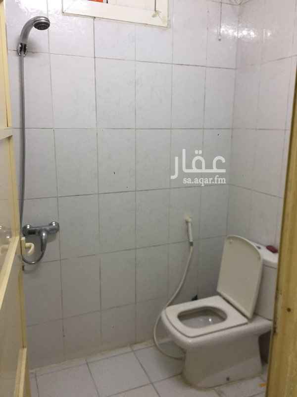 شقق للايجار فى مكة حي الشوقية الصفحة 2 شقق للايجار فى مكة حي الشوقية الصفحة 2