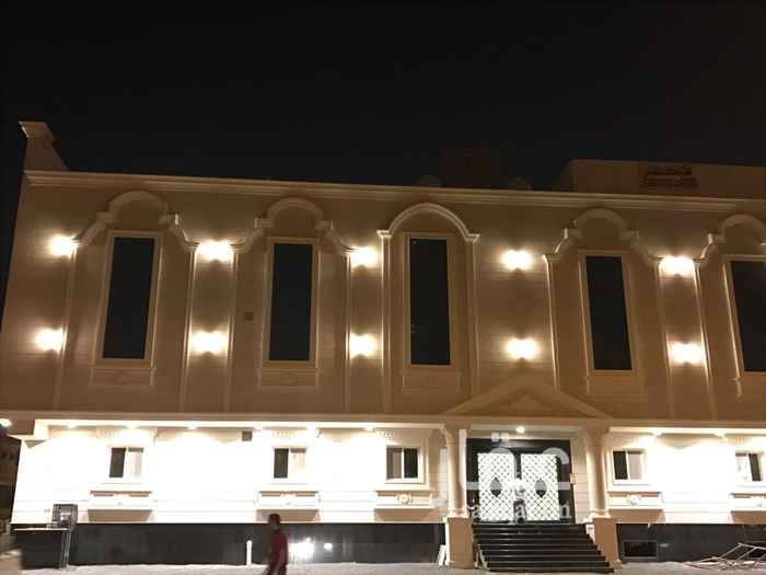 شقق للايجار بمكة المكرمة عوائل وعزاب الصفحة 5
