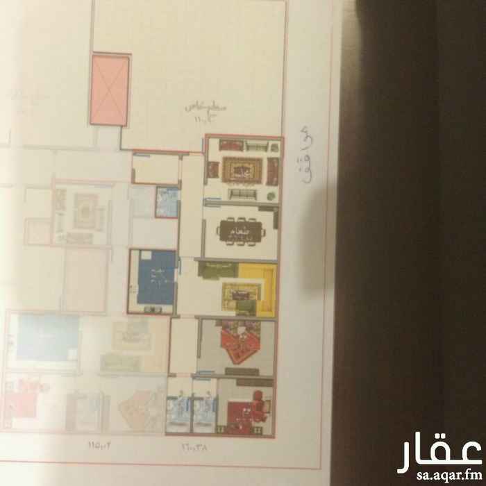 شقق للبيع فى المدينة المنورة حي العصبة