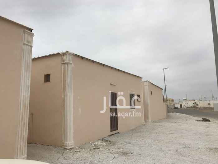 شقق للايجار برابغ عوائل وعزاب الصفحة 3 شقق للايجار برابغ عوائل وعزاب الصفحة 3