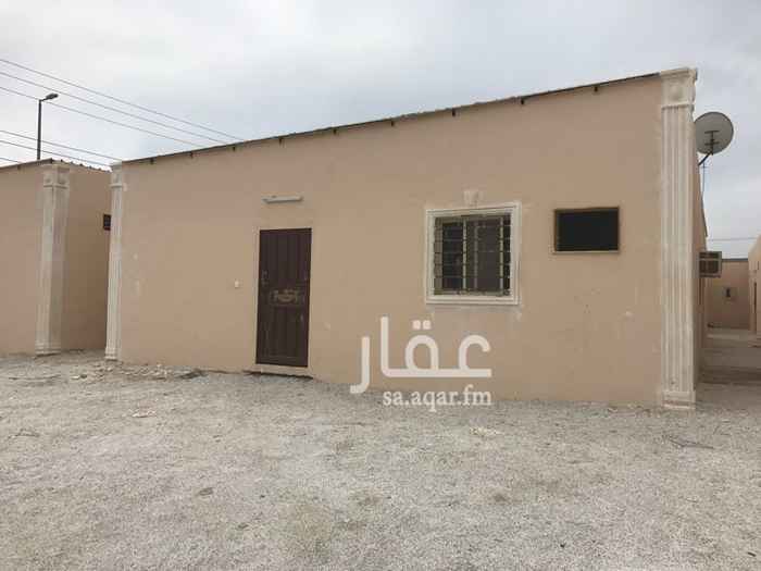 شقق للايجار برابغ عوائل وعزاب الصفحة 3 شقق للايجار برابغ عوائل وعزاب الصفحة 3