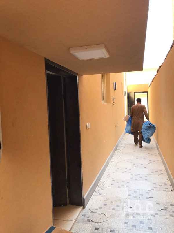 شقق للايجار بالرياض عوائل وعزاب الصفحة 4 شقق للايجار بالرياض عوائل وعزاب الصفحة 4