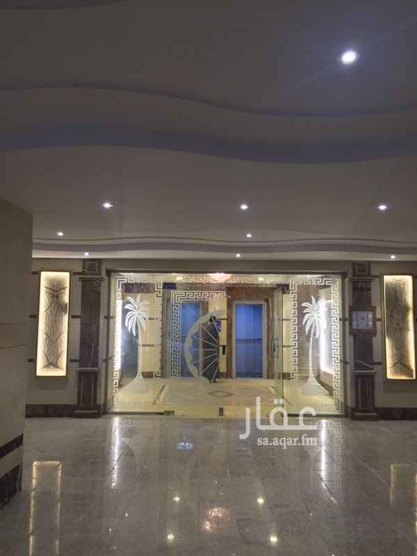 شقق للبيع فى جدة حي الحمراء شقق تمليك شقق للبيع فى جدة حي الحمراء شقق تمليك