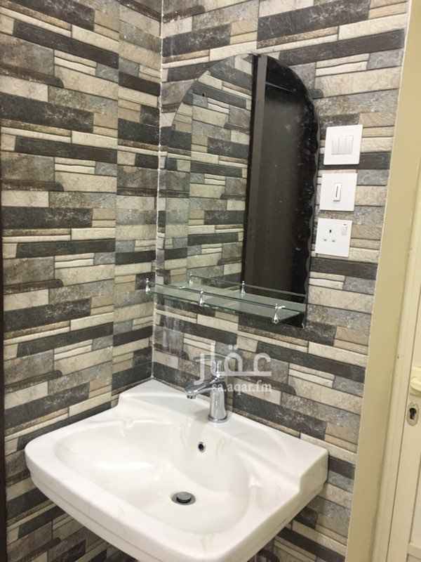 شقق للايجار بحائل عوائل ومفروشة وعزاب الصفحة 3