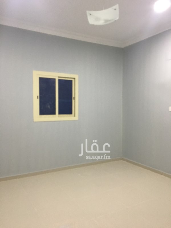 شقق للايجار بحائل عوائل ومفروشة وعزاب الصفحة 3