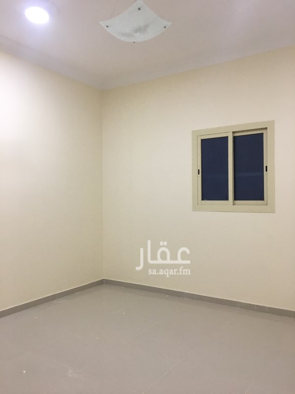 شقق للايجار بحائل عوائل ومفروشة وعزاب الصفحة 3