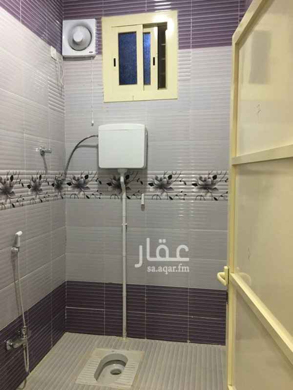 شقق للايجار بحائل عوائل ومفروشة وعزاب الصفحة 3