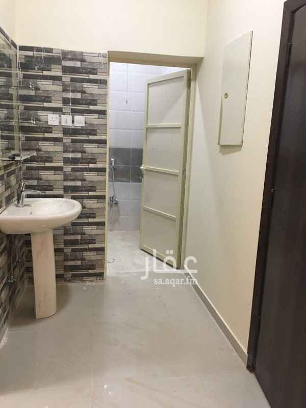 شقق للايجار بحائل عوائل ومفروشة وعزاب الصفحة 3