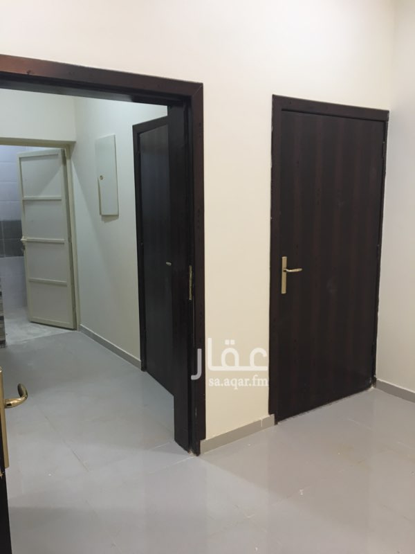 شقق للايجار بحائل عوائل ومفروشة وعزاب الصفحة 3