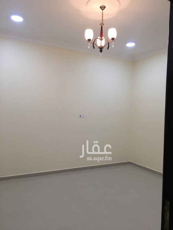 شقق للايجار بحائل عوائل ومفروشة وعزاب الصفحة 3