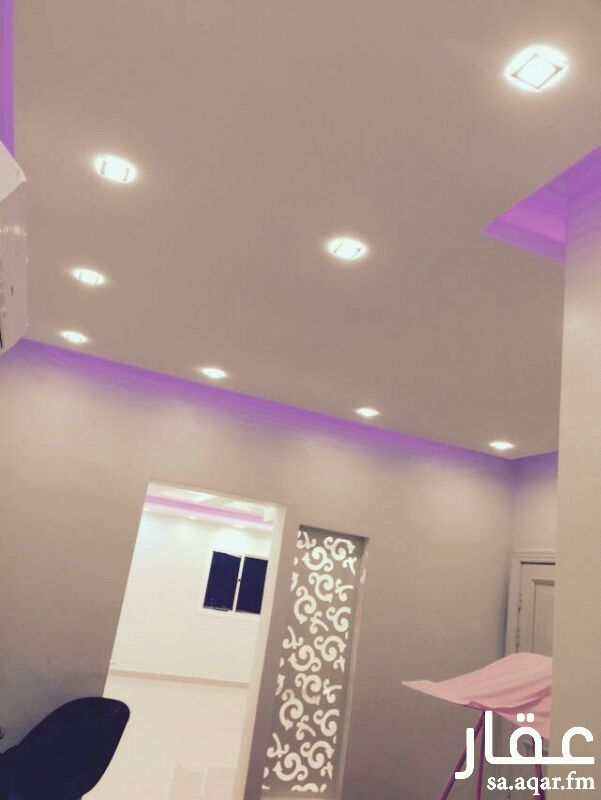 فلل للبيع فى جدة حي مدائن الفهد فلل للبيع فى جدة حي مدائن الفهد