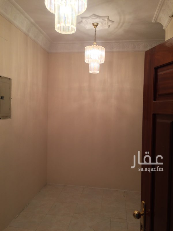 شقق للايجار بالطائف عوائل وعزاب الصفحة 3